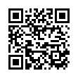 QR kód na túto stránku https://moldava-nad-bodvou.oma.sk/cyklotrasa/mtb