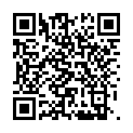 QR kód na túto stránku moldava-nad-bodvou.oma.sk doprava autobusova-stanica