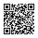 QR kód na túto stránku moldava-nad-bodvou.oma.sk doprava zeleznicna-stanica