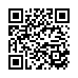 QR kód na túto stránku moldava-nad-bodvou.oma.sk lyziarskatrasa