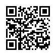 QR kód na túto stránku https://moldava-nad-bodvou.oma.sk/mhd/ine/train
