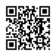 QR kód na túto stránku moldava-nad-bodvou.oma.sk mhd train