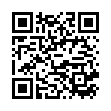 QR kód na túto stránku moldava-nad-bodvou.oma.sk obchod drogeria