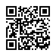 QR kód na túto stránku moldava-nad-bodvou.oma.sk obchod mobily