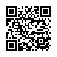 QR kód na túto stránku moldava-nad-bodvou.oma.sk pamiatka socha