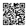 QR kód na túto stránku moldava-nad-bodvou.oma.sk prevadzkuje kst