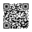QR kód na túto stránku moldava-nad-bodvou.oma.sk prevadzkuje slsp