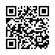 QR kód na túto stránku moldava-nad-bodvou.oma.sk sluzby banka
