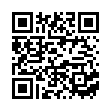 QR kód na túto stránku moldava-nad-bodvou.oma.sk sluzby wc
