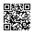 QR kód na túto stránku moldava-nad-bodvou.oma.sk stravovanie burger