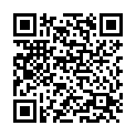 QR kód na túto stránku moldava-nad-bodvou.oma.sk stravovanie kaviaren