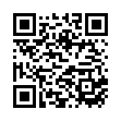 QR kód na túto stránku moldava-nad-bodvou.oma.sk u bartalosova 14