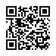QR kód na túto stránku moldava-nad-bodvou.oma.sk u bartalosova 6