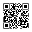 QR kód na túto stránku moldava-nad-bodvou.oma.sk u budulovska 12