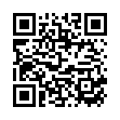 QR kód na túto stránku moldava-nad-bodvou.oma.sk u budulovska 2