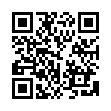 QR kód na túto stránku moldava-nad-bodvou.oma.sk u budulovska 38