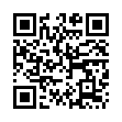 QR kód na túto stránku moldava-nad-bodvou.oma.sk u budulovska 44