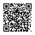 QR kód na túto stránku moldava-nad-bodvou.oma.sk u ceskoslovenskej-armady 28