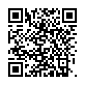 QR kód na túto stránku moldava-nad-bodvou.oma.sk u ceskoslovenskej-armady 5