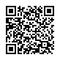 QR kód na túto stránku moldava-nad-bodvou.oma.sk u cesta-sv-ladislava