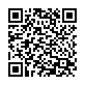 QR kód na túto stránku moldava-nad-bodvou.oma.sk u cesta-sv-ladislava 10