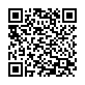 QR kód na túto stránku moldava-nad-bodvou.oma.sk u cesta-sv-ladislava 11