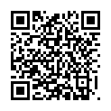 QR kód na túto stránku moldava-nad-bodvou.oma.sk u cesta-sv-ladislava 12