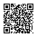 QR kód na túto stránku moldava-nad-bodvou.oma.sk u cesta-sv-ladislava 17