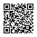 QR kód na túto stránku moldava-nad-bodvou.oma.sk u cesta-sv-ladislava 3