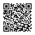 QR kód na túto stránku moldava-nad-bodvou.oma.sk u cesta-sv-ladislava 4