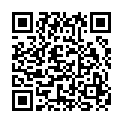QR kód na túto stránku moldava-nad-bodvou.oma.sk u cesta-sv-ladislava 5