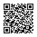 QR kód na túto stránku moldava-nad-bodvou.oma.sk u cesta-sv-ladislava 6