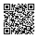 QR kód na túto stránku moldava-nad-bodvou.oma.sk u cesta-sv-ladislava 8