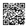 QR kód na túto stránku moldava-nad-bodvou.oma.sk u debradska 11