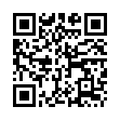 QR kód na túto stránku moldava-nad-bodvou.oma.sk u debradska 13