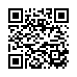 QR kód na túto stránku moldava-nad-bodvou.oma.sk u debradska 16