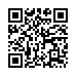 QR kód na túto stránku moldava-nad-bodvou.oma.sk u debradska 18