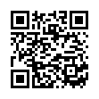 QR kód na túto stránku moldava-nad-bodvou.oma.sk u debradska 2
