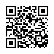 QR kód na túto stránku moldava-nad-bodvou.oma.sk u fabryho 10