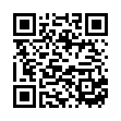QR kód na túto stránku moldava-nad-bodvou.oma.sk u fabryho 12