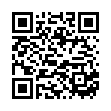 QR kód na túto stránku moldava-nad-bodvou.oma.sk u fabryho 17