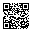 QR kód na túto stránku moldava-nad-bodvou.oma.sk u fabryho 23