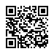 QR kód na túto stránku moldava-nad-bodvou.oma.sk u fabryho 25