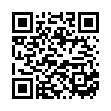 QR kód na túto stránku moldava-nad-bodvou.oma.sk u fabryho 26