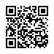 QR kód na túto stránku moldava-nad-bodvou.oma.sk u fabryho 28