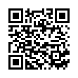 QR kód na túto stránku moldava-nad-bodvou.oma.sk u fabryho 3