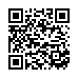 QR kód na túto stránku moldava-nad-bodvou.oma.sk u fabryho 34