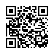 QR kód na túto stránku moldava-nad-bodvou.oma.sk u fabryho 39