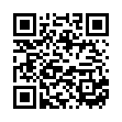 QR kód na túto stránku moldava-nad-bodvou.oma.sk u fabryho 42