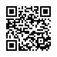 QR kód na túto stránku moldava-nad-bodvou.oma.sk u fabryho 45